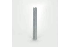 P568818 - Cartucho filtro hidráulico