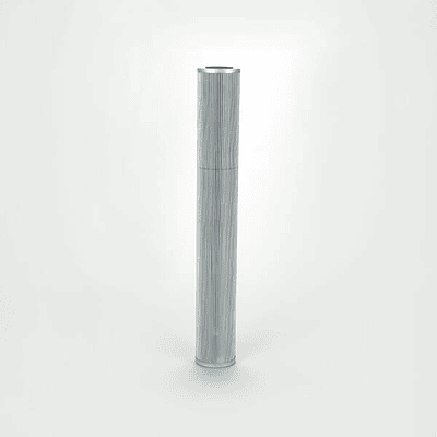 P568818 - Cartucho filtro hidráulico