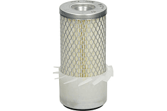 P121240 - Filtro de ar externo Donaldson