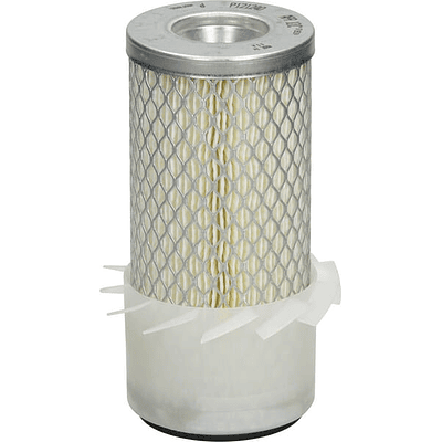 P121240 - Filtro de ar externo Donaldson 1