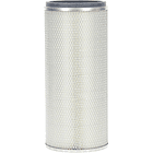 P122425 - Filtro de ar 1