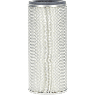 P122425 - Filtro de ar 1