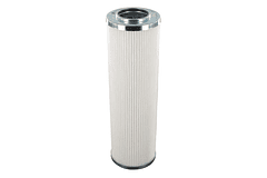 P568836 - Filtro hidráulico Donaldson