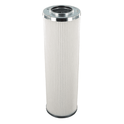 P568836 - Filtro hidráulico Donaldson