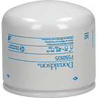 P550935 - Filtro de óleo roscado Donaldson 1