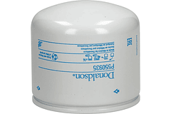 P550935 - Filtro de óleo roscado Donaldson