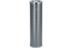 P765634 - Cartucho filtro hidráulico
