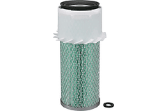 P122510 - Filtro de ar