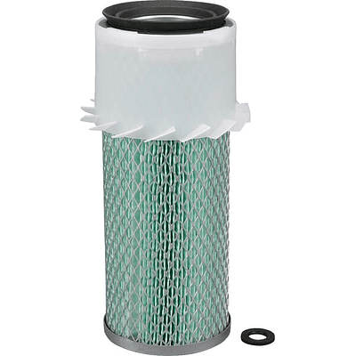 P122510 - Filtro de ar