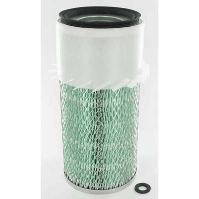 P122514 - Filtro de ar exterior Donaldson