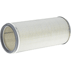 P122425 - Filtro de ar 2