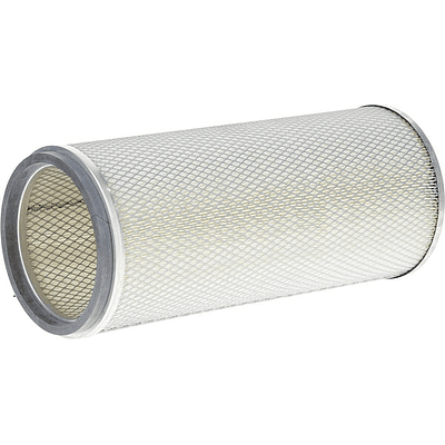 P122425 - Filtro de ar 2