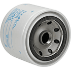 P550935 - Filtro de óleo roscado Donaldson 2