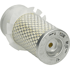 P121240 - Filtro de ar externo Donaldson 2