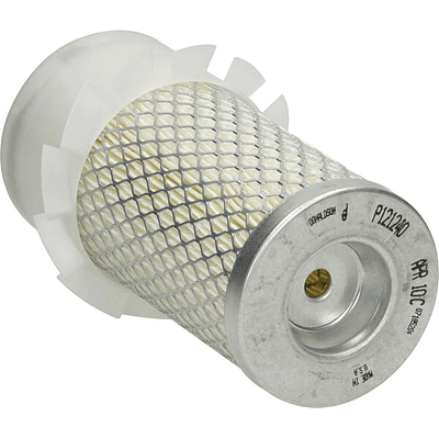 P121240 - Filtro de ar externo Donaldson 2