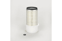 P123159 - Filtro de ar