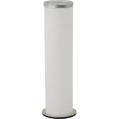 P123160 - Filtro de ar interior Donaldson