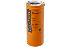 P569211 - Filtro hidráulico