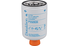 P550936 - Filtro de combustível