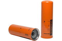 P569212 - Filtro hidráulico CNH