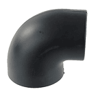 P123462 - Joelho 3-3,5