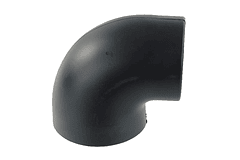 P123462 - Joelho 3-3,5