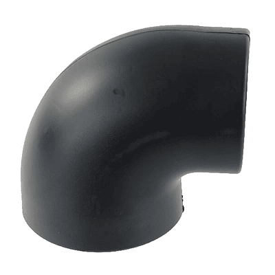 P123462 - Joelho 3-3,5