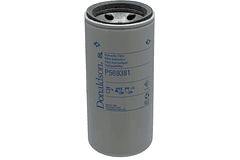 P569381 - Filtro hidráulico roscado