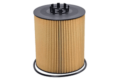 P550938 - Filtro de óleo