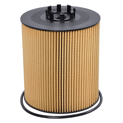 P550938 - Filtro de óleo