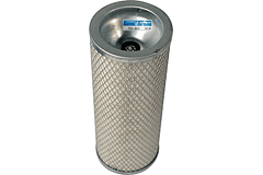 P123828 - Filtro de ar interior Donaldson