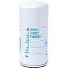 P569383 - Filtro hidráulico Donaldson 1