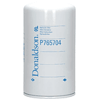 P765704 - Filtro hidráulico 1