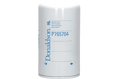 P765704 - Filtro hidráulico