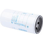 P569383 - Filtro hidráulico Donaldson 2