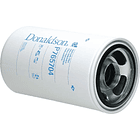 P765704 - Filtro hidráulico 2