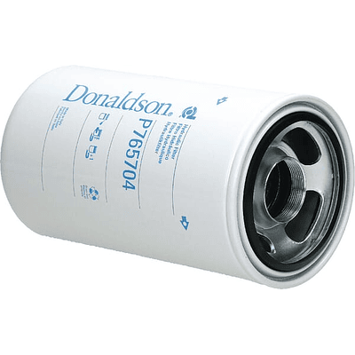 P765704 - Filtro hidráulico 2