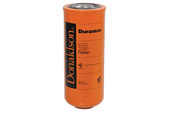 P569401 - Filtro hidráulico roscado Donaldson