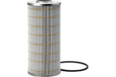 P569614 - Cartucho filtro hidráulico