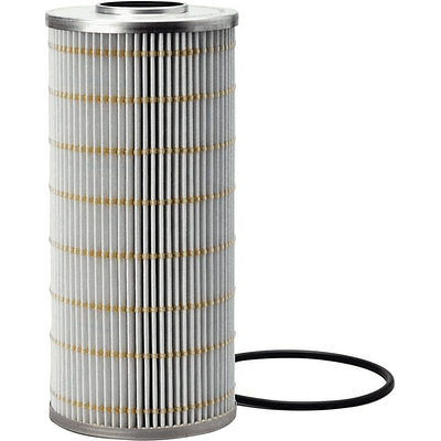 P569614 - Cartucho filtro hidráulico