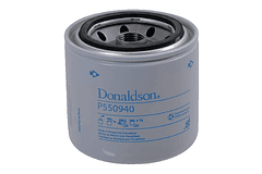 P550940 - Filtro hidráulico Donaldson