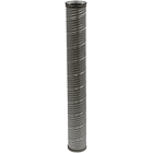 P569622 - Cartucho filtro hidráulico 1