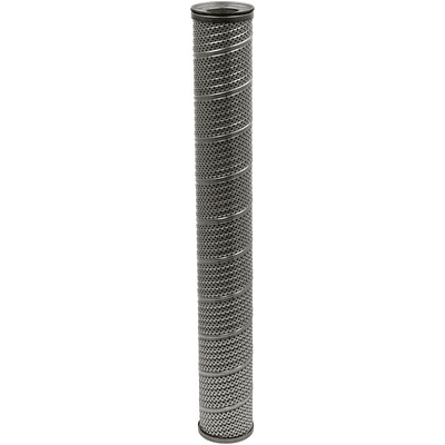 P569622 - Cartucho filtro hidráulico 1