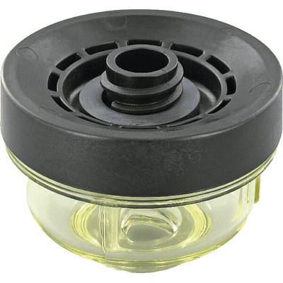 P569758 - Vidro de filtro Donaldson