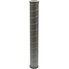 P569622 - Cartucho filtro hidráulico 2