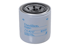 P550941 - Filtro de óleo Donaldson