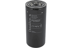 P570027 - Filtro hidráulico roscado