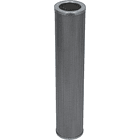 P765958 - Cartucho filtro hidráulico 1