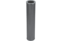 P765958 - Cartucho filtro hidráulico