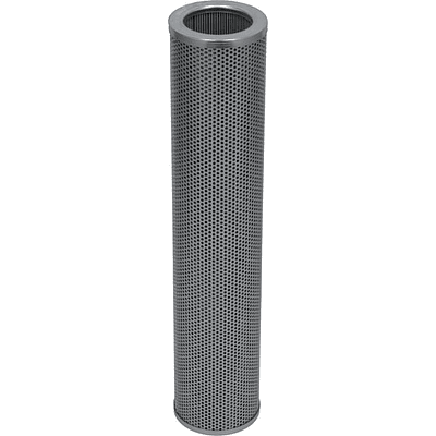 P765958 - Cartucho filtro hidráulico 1